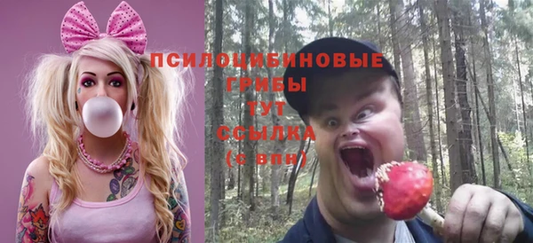 прущий лед Абдулино