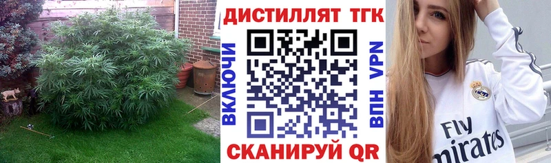 где купить   Рыльск  Дистиллят ТГК Wax 